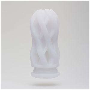 Tenga - Air-Tech Reusable Vacuum Cup (strong)