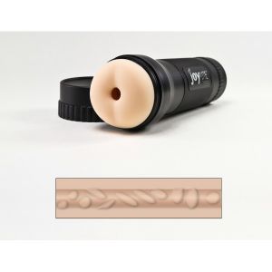 Harmony Joy-Lite Anal Love The Original Silicon