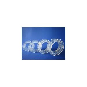 BON4 ring zapasowy 40mm