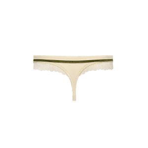 Carmelove stringi XXL