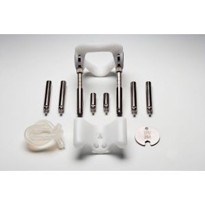 Jes-Extender Light - system powiększania penisa