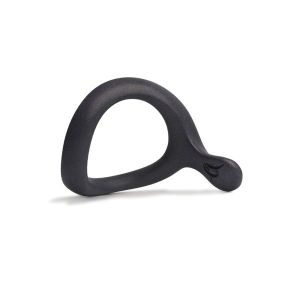 Ergonomiczny ring JNaja 50mm