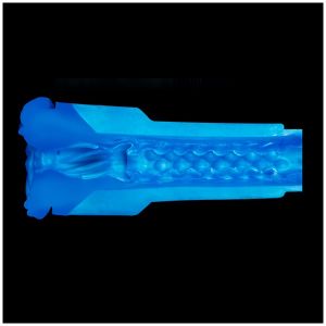 Fleshlight - Alien