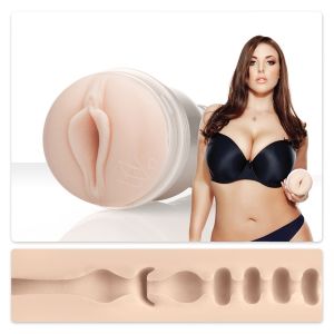 Fleshlight Girls - Angela White Lotus