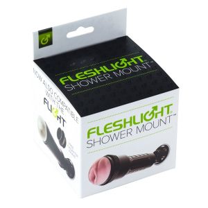 Fleshlight - Shower Mount