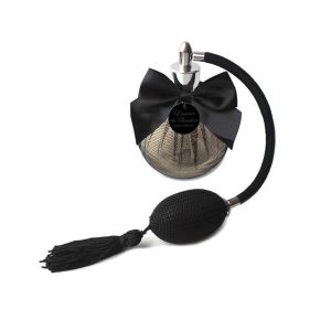 Bijoux Indiscrets - L\'essence du Boudoir