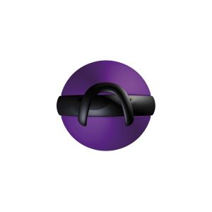 Joyballs Secret (fiolet/czerń)