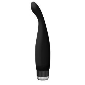 Joystick midi Findus (czarny)
