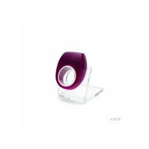 LELO Display na wystawę - Bo/Tor