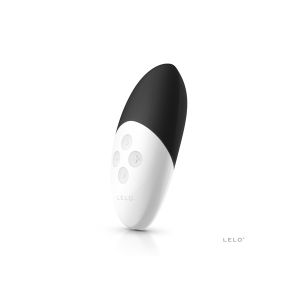 LELO - Siri 2, black