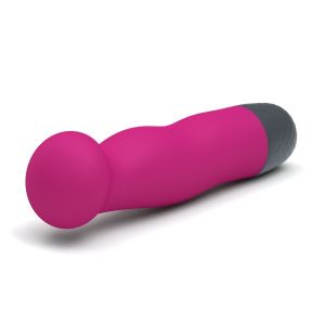 Marc Dorcel - Clit Vibe