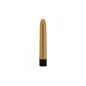 Marc Dorcel - Golden Boy