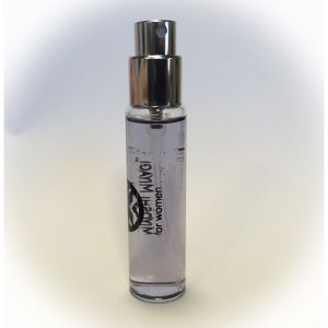 MM Next X WOMAN - tester zapachowy