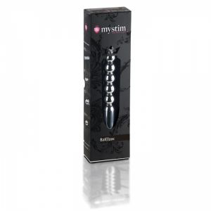 Mystim - Bal(l)zac dildo