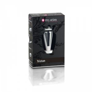 Mystim - Tristan (sonda waginalna/analna)