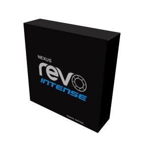 Nexus Revo Intense