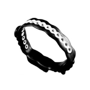 Perfect Fit - Speed Shift Cock Ring