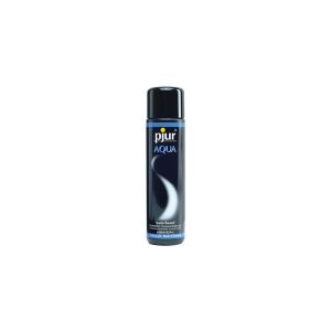 pjur Aqua 250 ml
