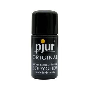 pjur Original Bodyglide 10ml