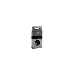pjur Sampler Pack (6 x 4 ml)