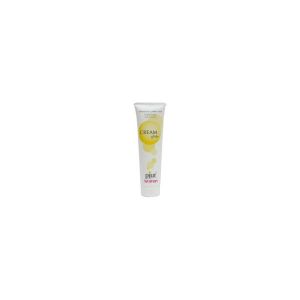 pjur Woman Cream Glide 100 ml