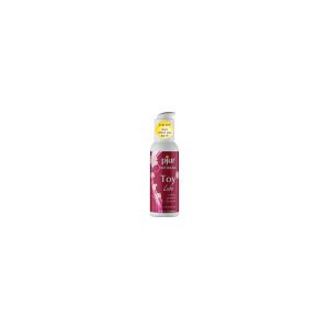 pjur Woman Toy Lube 100 ml