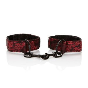 SCANDAL Submissive Kit