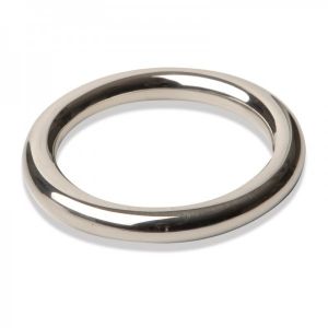Titus Range: 45mm Fine C-Ring 8mm