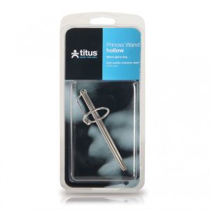 Titus Range: Princes Wand 30mm