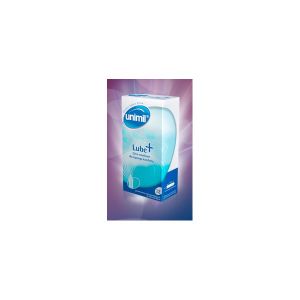 Unimil Lube+ (1op./12szt.)